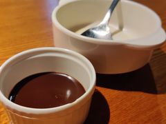 -比格比萨自助(国展店)