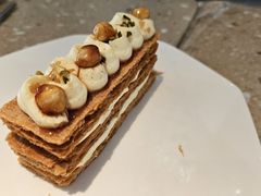 -Bco豆库(雨花客厅店)