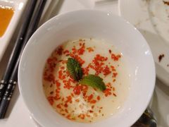 -四季民福烤鸭店(望京南湖东园店)