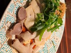 -粤·向群饭店(麓景路店)