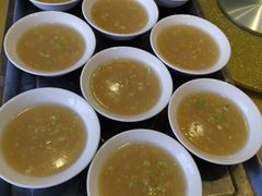 -郑厨私房菜