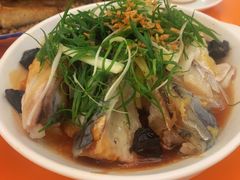 -雅苑餐厅(朝天路店)