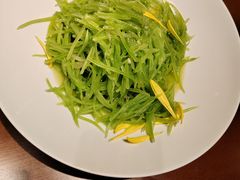 -福成厚江鱼壹号黑金冠好店(群力店)