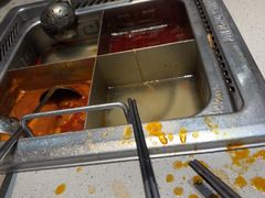-海底捞火锅(步步高新天地店)