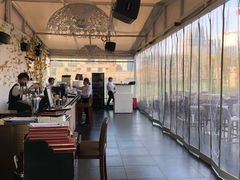 -罗斯福色戒酒吧(外滩店)
