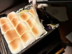 -玉川屋·深夜食堂居酒屋(柳巷店)
