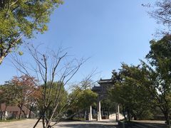 -上海东方佘山翰悦阁酒店·Vie全日制餐厅
