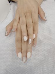 -悦色美甲美睫·精品