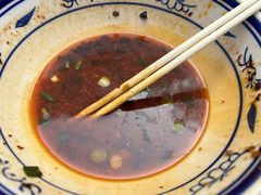 -老地方猫儿面(磁器口店)