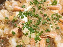 -清风园肘子馆(万家大激店)