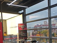 -GMJ·24H健身房(北外滩店)