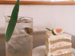 -MAISON门前杂货店
