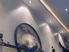 -赣南人家·头牌江西菜(劲松店)