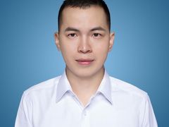 -DEKA大咔摄影·企业形象照·商务形象照拍摄(番禺南村万博店)