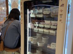 -慢熟面包店bud bread(孩儿巷店)