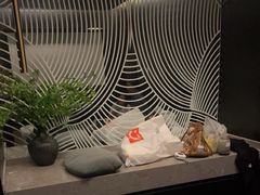 -华夏良子·足道SPA艾灸(金皇大厦店)