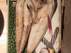 -大和食乐·鲜和牛酸汤火锅(环宇荟店)