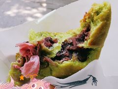 -仙峰天然面包(迎宾路店)