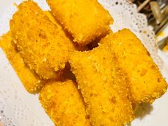 -悦屋老板娘的烤肉店(紫薇田园店)