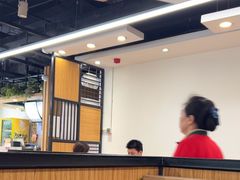 -老上海里弄味道(知春路店)