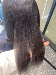 -丝语萱形象