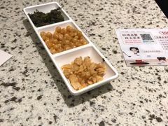 -温粥人(春晖路店)