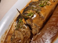 -解香楼(八盘岭路店)