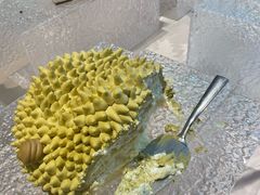 -菲住布渴酒店自助餐厅(阿里巴巴西溪园区店)