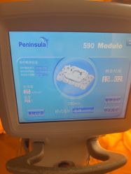 -上海玫瑰医疗美容医院