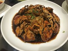 -鲜螺湾(鹏欣丽都店)
