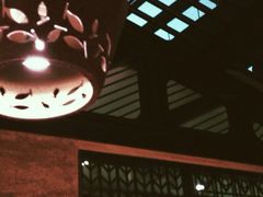 iphone_upload_pic-绿茶餐厅(华联万柳店)