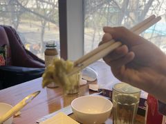 -望京一号·重庆江湖菜(工体店)