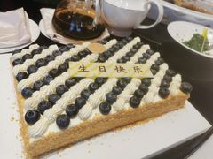 -新雅粤菜馆(南京东路店)