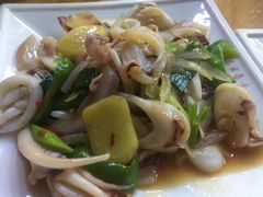 -海坛特色小吃·只做平潭特色菜(平潭店)