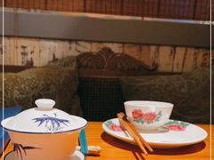 -巴蜀风·地道川菜(总店)