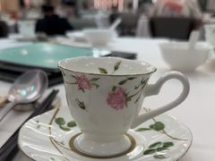 -翠园(广州太古汇店)