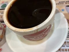 -恭和堂 龟苓膏(铜锣湾店)