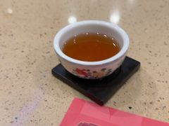 -点都德(海岸城店)