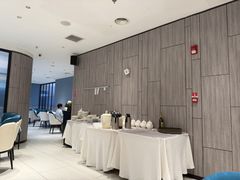 -忆家名门·上海菜(徐家汇店)