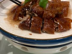 -顺德佬(石厦店)