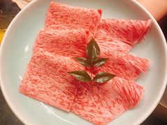 -然锅料理