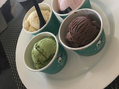 -上海嘉定喜来登酒店