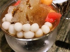 -庆合府重庆大排档(紫都城店)