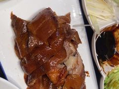-明丰小渔馆(明月路店)