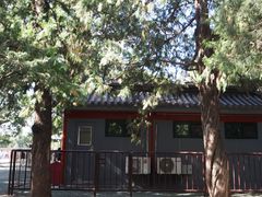 -紫光园(燕郊总店)