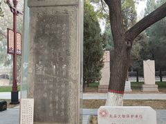 -赵州桥景区