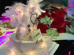 -凯乐会量贩KTV(国防大厦总店)