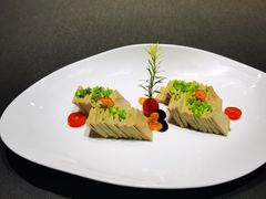-农乐园食府(梅城镇店)