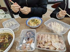 -刘长兴(逸仙桥店)