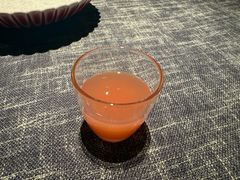 -临江宴(陆家嘴店)